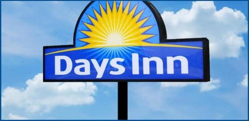 Days Inn by Wyndham Rockport Texas - image 4