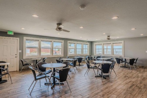 Quality Inn on Aransas Bay - image 21
