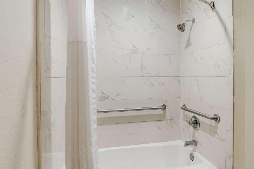 Quality Inn on Aransas Bay - image 22