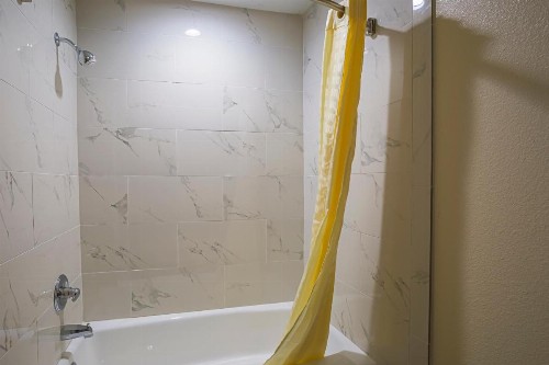 Quality Inn on Aransas Bay - image 28
