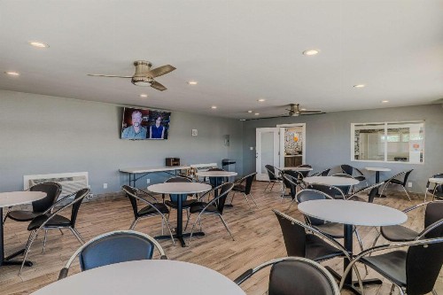 Quality Inn on Aransas Bay - image 43