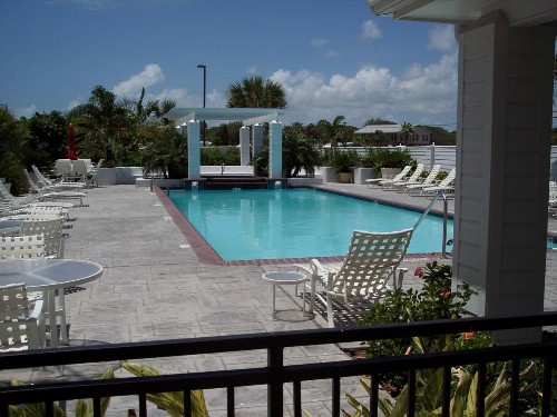 Lighthouse Inn at Aransas Bay - image 4