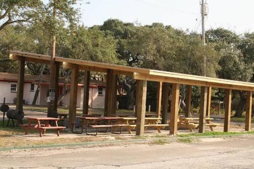 Bayfront Cottages - image 12