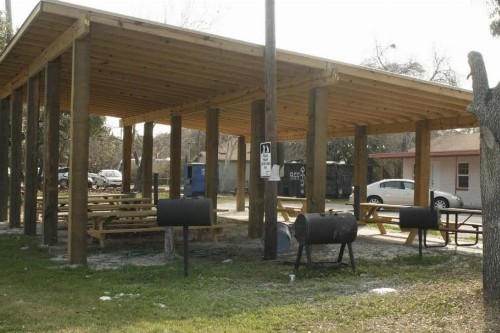 Bayfront Cottages - image 5