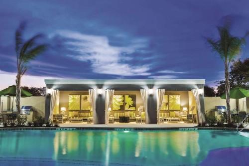 La Quinta by Wyndham Rockport - Fulton - image 18