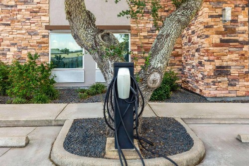 La Quinta by Wyndham Rockport - Fulton - image 19