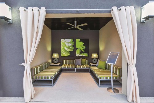 La Quinta by Wyndham Rockport - Fulton - image 25