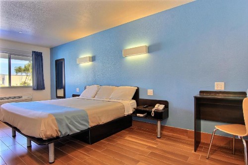 Motel 6-Rockport TX - image 35