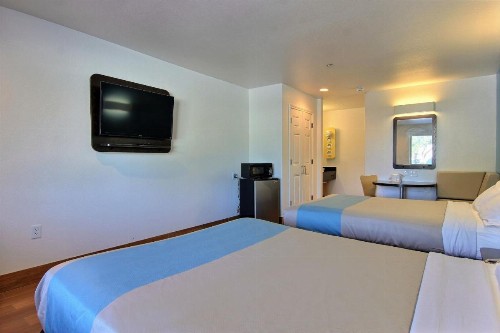 Motel 6-Rockport TX - image 36