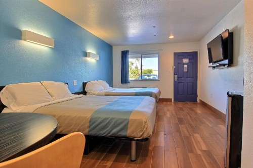Motel 6-Rockport TX - image 37