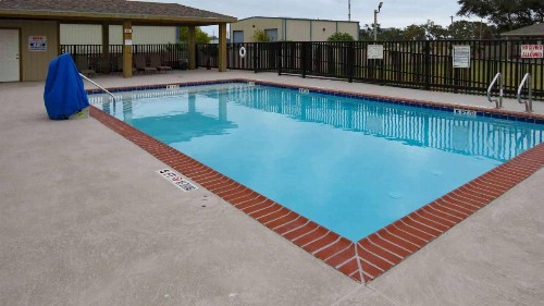 Motel 6-Rockport TX - image 4
