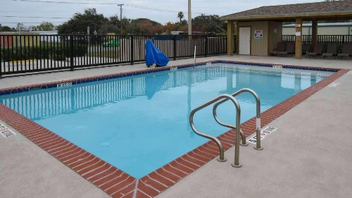 Motel 6-Rockport TX - image 5