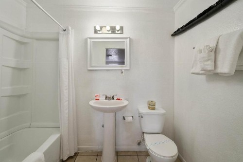 OYO Hotel Rockport- Sea View - image 10