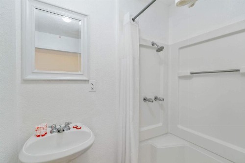 OYO Hotel Rockport- Sea View - image 11
