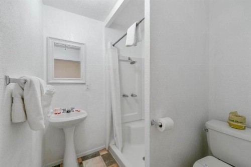 OYO Hotel Rockport- Sea View - image 15