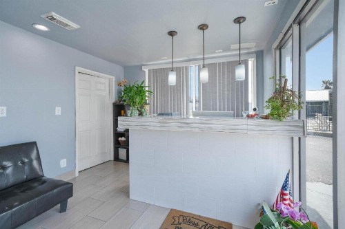 OYO Hotel Rockport- Sea View - image 16