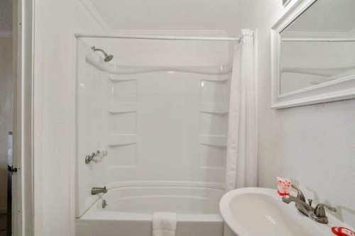OYO Hotel Rockport- Sea View - image 17
