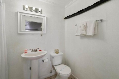 OYO Hotel Rockport- Sea View - image 21