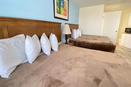 OYO Hotel Rockport- Sea View - image 23