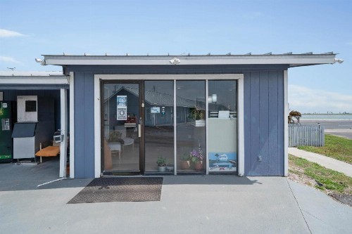 OYO Hotel Rockport- Sea View - image 27