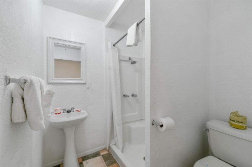 OYO Hotel Rockport- Sea View - image 29
