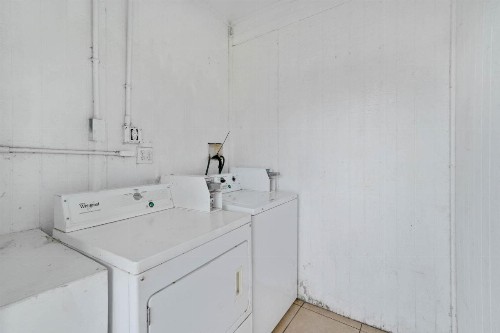 OYO Hotel Rockport- Sea View - image 32