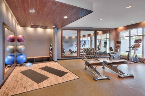 Fairfield Inn & Suites by Marriott Rockport - image 28