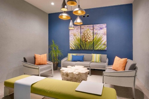 Fairfield Inn & Suites by Marriott Rockport - image 8
