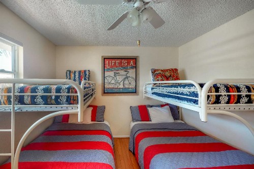 Rockport Paradise - image 6
