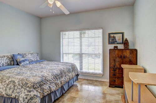 Myrtle - image 8