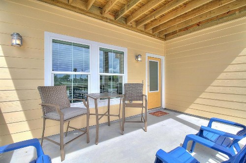 Reel Um Inn - image 11