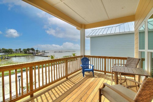 Reel Um Inn - image 12
