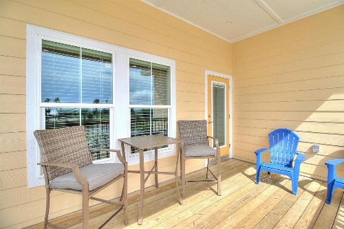 Reel Um Inn - image 13