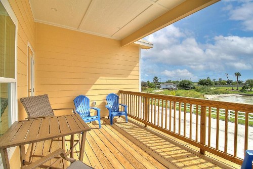 Reel Um Inn - image 14