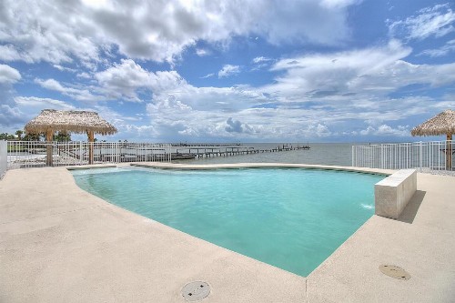 Reel Um Inn - image 15