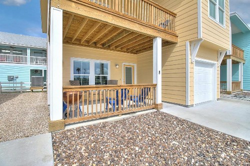 Reel Um Inn - image 7