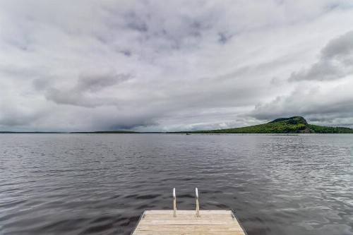 Rockwood Cabin on Moosehead Lake - image 9