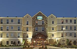 Staybridge Suites Rogers - Bentonville an IHG Hotel - main image