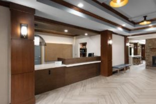Staybridge Suites Rogers - Bentonville an IHG Hotel - image 15