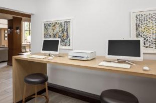 Staybridge Suites Rogers - Bentonville an IHG Hotel - image 17