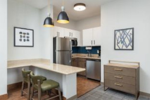 Staybridge Suites Rogers - Bentonville an IHG Hotel - image 22
