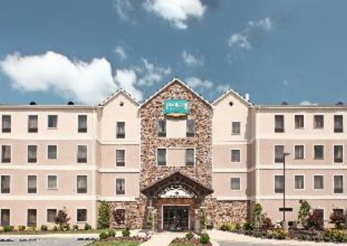 Staybridge Suites Rogers - Bentonville an IHG Hotel - image 5