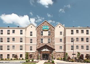 Staybridge Suites Rogers - Bentonville an IHG Hotel - image 5