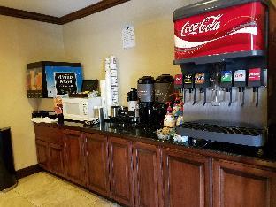 Staybridge Suites Rogers - Bentonville an IHG Hotel - image 6