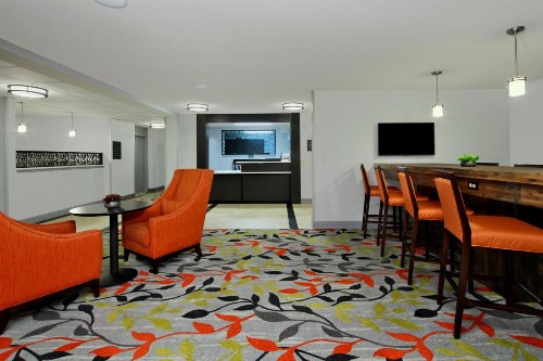 Candlewood Suites Rogers-Bentonville an IHG Hotel - image 11