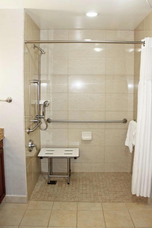 Homewood Suites by Hilton Bentonville-Rogers - image 20