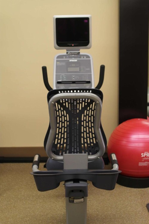 Homewood Suites by Hilton Bentonville-Rogers - image 22