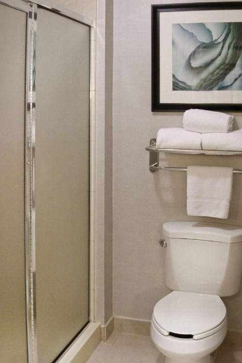 Homewood Suites by Hilton Bentonville-Rogers - image 29