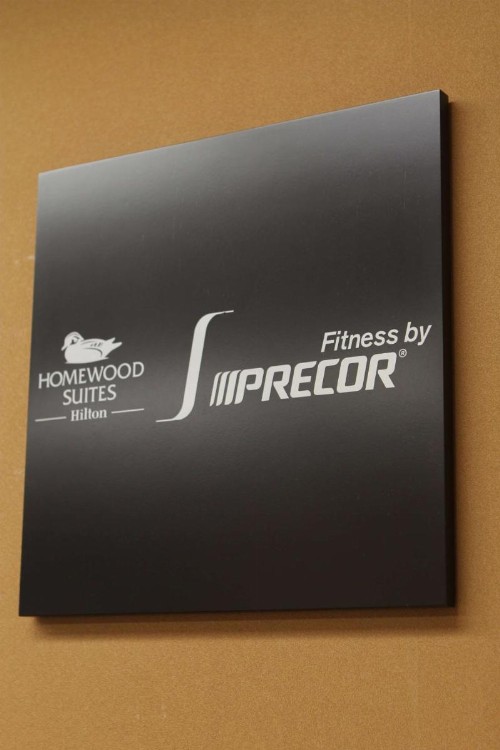 Homewood Suites by Hilton Bentonville-Rogers - image 9