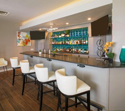 Hilton Garden Inn Bentonville Rogers - image 8
